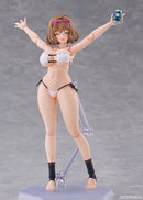 696 GODDESS OF VICTORY: NIKKE Max Factory figma Anis: Sparkling Summer