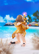 696 GODDESS OF VICTORY: NIKKE Max Factory figma Anis: Sparkling Summer