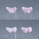 709 BUNNY GARDEN 2 Max Factory figma Kana