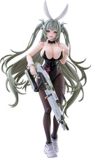 710 GODDESS OF VICTORY: NIKKE figma Soda: Twinkling Bunny