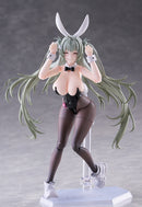 710 GODDESS OF VICTORY: NIKKE figma Soda: Twinkling Bunny