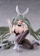 710 GODDESS OF VICTORY: NIKKE figma Soda: Twinkling Bunny