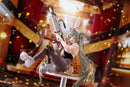 710 GODDESS OF VICTORY: NIKKE figma Soda: Twinkling Bunny