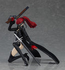 587 Persona 5 Royal figma Violet (re-run)