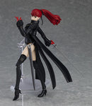 587 Persona 5 Royal figma Violet (re-run)