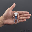 Initial D DIG DIGACTION Fujiwara Takumi