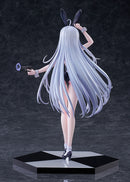 Playing Death Games to Put Food on the Table KADOKAWA Yuki