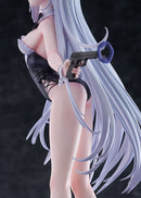 Playing Death Games to Put Food on the Table KADOKAWA Yuki