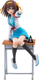 The Melancholy of Haruhi Suzumiya KADOKAWA Haruhi Suzumiya Anime Series 20th Anniversary Ver.