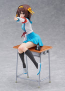 The Melancholy of Haruhi Suzumiya KADOKAWA Haruhi Suzumiya Anime Series 20th Anniversary Ver.