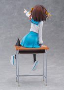 The Melancholy of Haruhi Suzumiya KADOKAWA Haruhi Suzumiya Anime Series 20th Anniversary Ver.