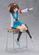 The Melancholy of Haruhi Suzumiya KADOKAWA Haruhi Suzumiya Anime Series 20th Anniversary Ver.