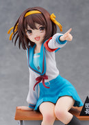 The Melancholy of Haruhi Suzumiya KADOKAWA Haruhi Suzumiya Anime Series 20th Anniversary Ver.