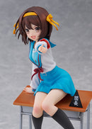 The Melancholy of Haruhi Suzumiya KADOKAWA Haruhi Suzumiya Anime Series 20th Anniversary Ver.