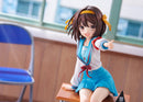 The Melancholy of Haruhi Suzumiya KADOKAWA Haruhi Suzumiya Anime Series 20th Anniversary Ver.