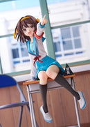The Melancholy of Haruhi Suzumiya KADOKAWA Haruhi Suzumiya Anime Series 20th Anniversary Ver.