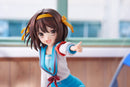 The Melancholy of Haruhi Suzumiya KADOKAWA Haruhi Suzumiya Anime Series 20th Anniversary Ver.