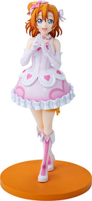 LoveLive! KADOKAWA Honoka Kosaka: Bokutachi wa Hitotsu no Hikari Ver.