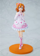 LoveLive! KADOKAWA Honoka Kosaka: Bokutachi wa Hitotsu no Hikari Ver.