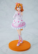 LoveLive! KADOKAWA Honoka Kosaka: Bokutachi wa Hitotsu no Hikari Ver.