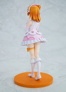 LoveLive! KADOKAWA Honoka Kosaka: Bokutachi wa Hitotsu no Hikari Ver.
