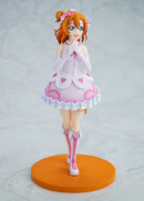 LoveLive! KADOKAWA Honoka Kosaka: Bokutachi wa Hitotsu no Hikari Ver.