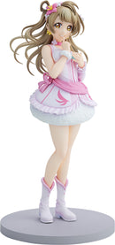 LoveLive! KADOKAWA Kotori Minami: Bokutachi wa Hitotsu no Hikari Ver.