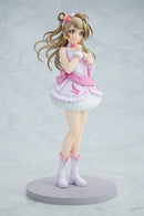 LoveLive! KADOKAWA Kotori Minami: Bokutachi wa Hitotsu no Hikari Ver.