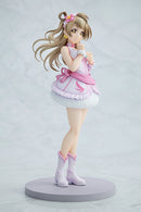 LoveLive! KADOKAWA Kotori Minami: Bokutachi wa Hitotsu no Hikari Ver.