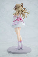 LoveLive! KADOKAWA Kotori Minami: Bokutachi wa Hitotsu no Hikari Ver.