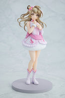 LoveLive! KADOKAWA Kotori Minami: Bokutachi wa Hitotsu no Hikari Ver.