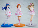 LoveLive! KADOKAWA Kotori Minami: Bokutachi wa Hitotsu no Hikari Ver.