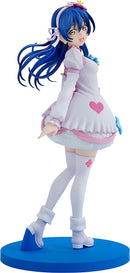LoveLive! KADOKAWA Umi Sonoda: Bokutachi wa Hitotsu no Hikari Ver.