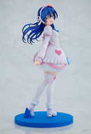 LoveLive! KADOKAWA Umi Sonoda: Bokutachi wa Hitotsu no Hikari Ver.