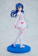 LoveLive! KADOKAWA Umi Sonoda: Bokutachi wa Hitotsu no Hikari Ver.