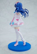 LoveLive! KADOKAWA Umi Sonoda: Bokutachi wa Hitotsu no Hikari Ver.