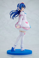 LoveLive! KADOKAWA Umi Sonoda: Bokutachi wa Hitotsu no Hikari Ver.