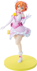 LoveLive! KADOKAWA Rin Hoshizora Bokutachi wa Hitotsu no Hikari ver.