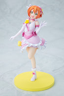LoveLive! KADOKAWA Rin Hoshizora Bokutachi wa Hitotsu no Hikari ver.