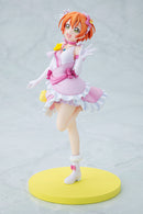 LoveLive! KADOKAWA Rin Hoshizora Bokutachi wa Hitotsu no Hikari ver.