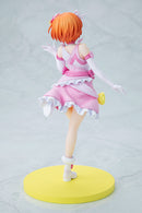 LoveLive! KADOKAWA Rin Hoshizora Bokutachi wa Hitotsu no Hikari ver.