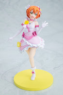 LoveLive! KADOKAWA Rin Hoshizora Bokutachi wa Hitotsu no Hikari ver.
