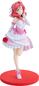 LoveLive! KADOKAWA Maki Nishikino Bokutachi wa Hitotsu no Hikari ver.