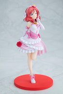 LoveLive! KADOKAWA Maki Nishikino Bokutachi wa Hitotsu no Hikari ver.