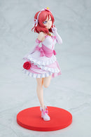 LoveLive! KADOKAWA Maki Nishikino Bokutachi wa Hitotsu no Hikari ver.