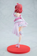 LoveLive! KADOKAWA Maki Nishikino Bokutachi wa Hitotsu no Hikari ver.