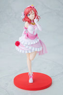 LoveLive! KADOKAWA Maki Nishikino Bokutachi wa Hitotsu no Hikari ver.