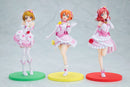 LoveLive! KADOKAWA Maki Nishikino Bokutachi wa Hitotsu no Hikari ver.