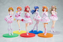 LoveLive! KADOKAWA Maki Nishikino Bokutachi wa Hitotsu no Hikari ver.