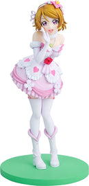 LoveLive! KADOKAWA Hanayo Koizumi Bokutachi wa Hitotsu no Hikari ver.